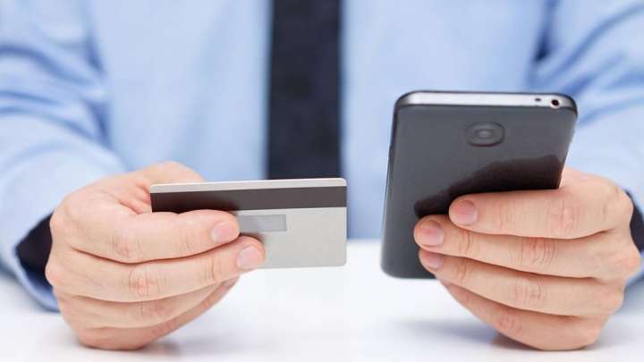 3 ай қатарынан 100 аударым сомасы 255 мыңнан асса, кәсіпкерден жауап алынады – Қаржы министрлігі