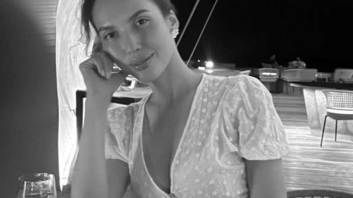 Бишімбаевтың ісі: Сот отырысында жаңа дерек айтылды