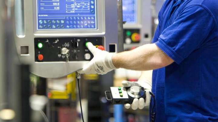 Креативті индустрия.  Жаңашыл жастар отандық экономиканы дамытады