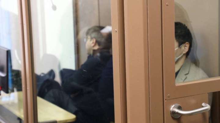 Бишімбаевтың адвокаттары қылмыс болған жерде тергеу экспериментін жүргізуді талап етті