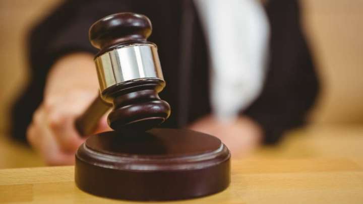 Енді алқабилер сотында шешім судьяның қатысуынсыз қабылданады