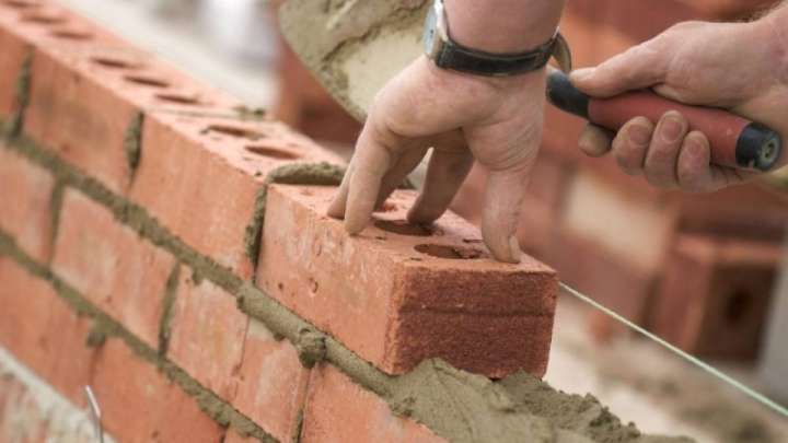 Мешіт салатындардың ниеті түзу, бірақ мектеп салу маңыздырақ – Мемлекет басшысы