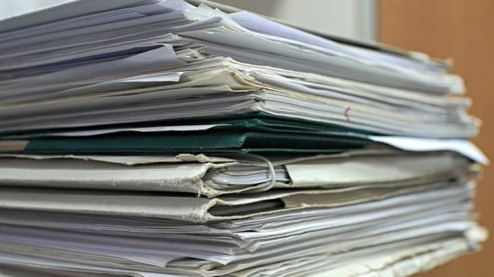 Алматының экс-әкімі В.Храпунов шығарған шешім жарамсыз деп танылды