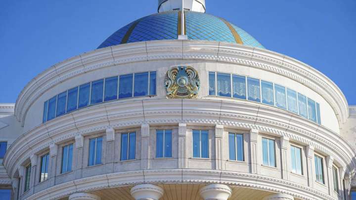 Тоқаев Медеу Сәрсекенің отбасына көңіл айту жеделхатын жолдады