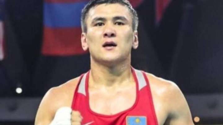 Сегіз қазақстандық боксшы Литвадағы турнирдің финалына шықты