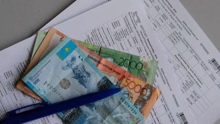 Коммуналдық қызмет бағасы өсті