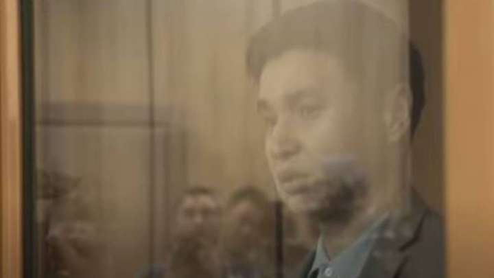 Бишімбаевтің інісі: Қылмыс жасадым ба, білмеймін