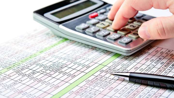 Қазақстанда микроқаржылық ұйым лицензиясынан айырылды