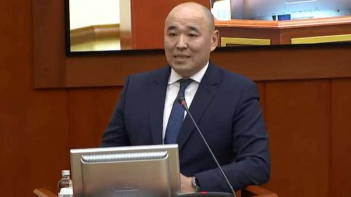 Шарлапаев ведет Казахстан в промкооперацию ЕАЭС. Кому это выгодно?