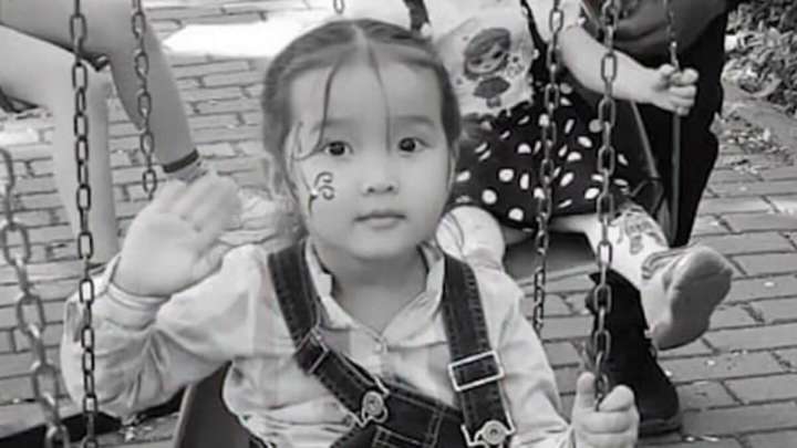 Қаңтар оқиғасы: Айкөркем Мелдеханның өліміне кінәлі әскери қызметкер 7 жылға сотталды