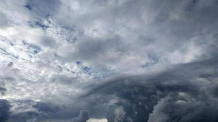 Синоптиктер ескерту жасады: Еліміздің18 өңірінде қолайсыз ауа райы болады