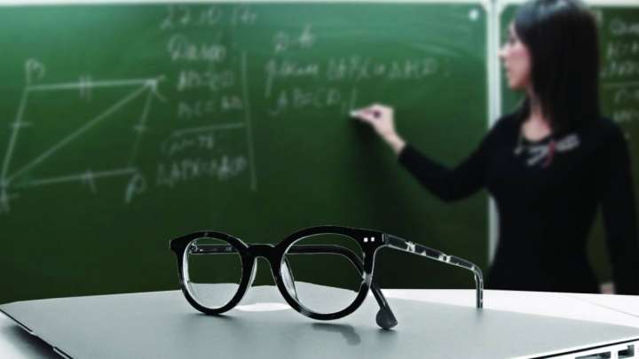 1 сәуірден бастап мұғалімдерді жұмысқа қабылдау жүйесі өзгереді – министрлік