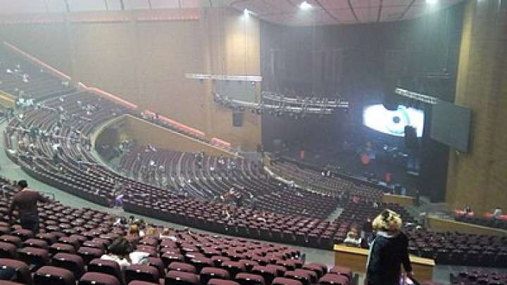 Ресейдегі теракт: Тергеу комитеті "террористердің Украинамен байланысы барына айғақ табылғанын" айтты