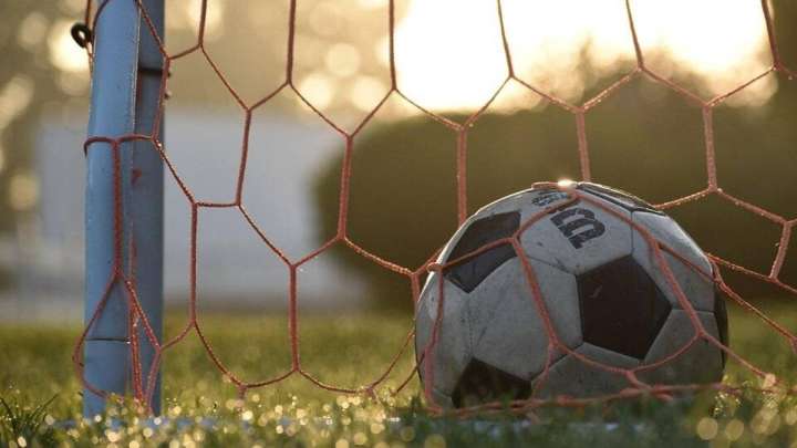 «Оқжетпес» футбол клубы өз қызметкерлеріне 400 млн теңгеден астам қарыз