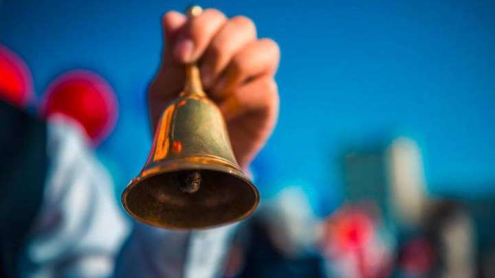 Биыл оқу жылы қашан аяқталатыны белгілі болды