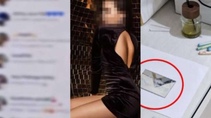 Атышулы «Айка тізімі»: Іспен Антикор айналысып жатыр