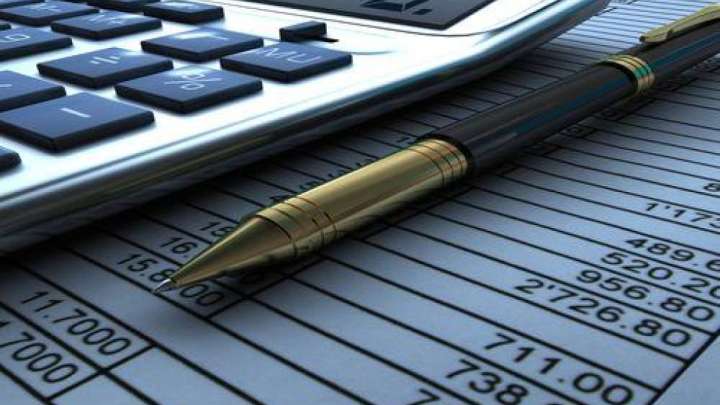 Қазақстанда жалақыны есептеудің бірыңғай ережелері өзгерді