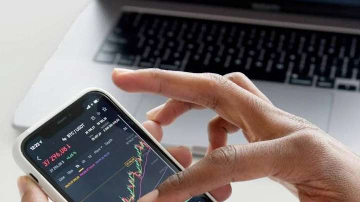 Азаматтардың жеке деректерін таратқан микроқаржы ұйымына айыппұл салынды