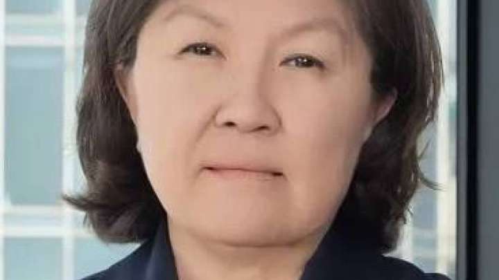 Гүлмира Джумадиллаева Jusan Bank басқарма төрағасы болып тағайындалды