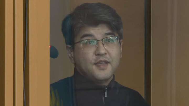 «Барлық жағдай осылай болды»: Бишімбаев Нүкенова қаза тапқан күні не істегенін айтты