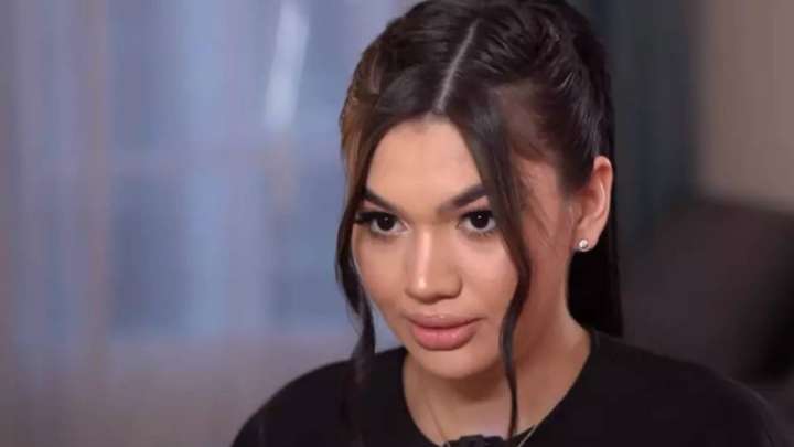 «Дінімізде екі атпен жүруге болмайды»: Атышулы трансгендер мешітте есімін өзгертті