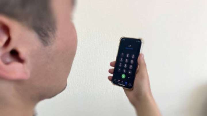 Өскеменде теракт жайлы жалған хабарлама таратқан тұрғын жауапқа тартылды