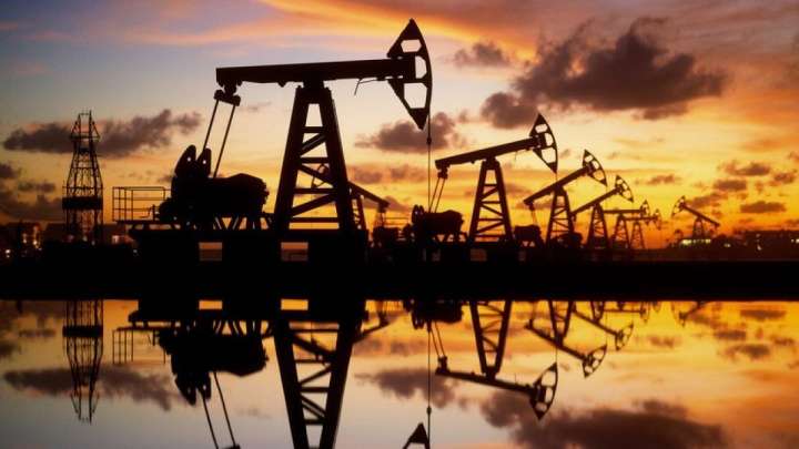 Қазақстанда қанша мұнай қоры қалғаны белгілі болды
