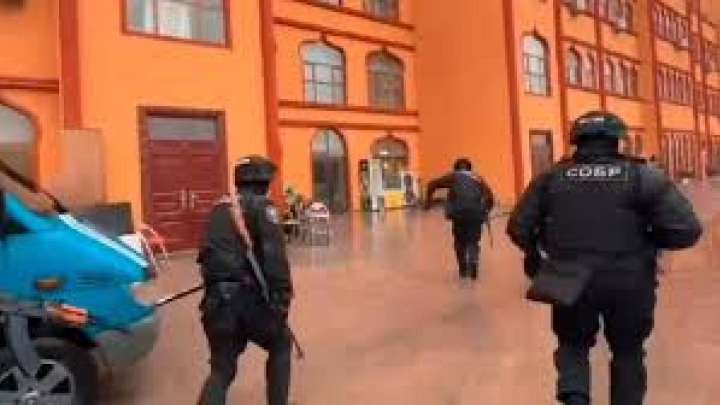 Қытай азаматтары «Қорғаста» жезөкшелер притонын ашқан