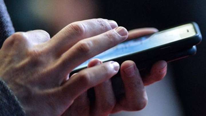 ҰҚК қазақстандықтарды сақ болуға шақырды