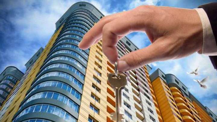 Жаңа тұрғын үй бағдарламасының талаптары мен ережелері қандай