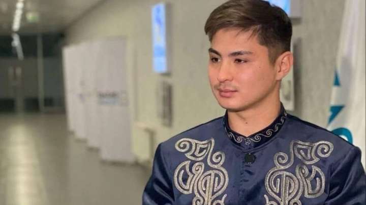 «Жауаптыларға тықыр таянды»: бельгиялық отбасы асырап алған Жәнібекке қатысты ақпарат шықты