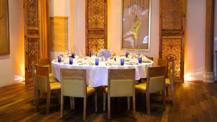 Кәсіпкер:   Мемлекетіміз еңбек адамдарына жол ашып отыр