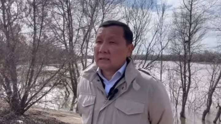 Су тасқыны: миллиардтаған ақша діттеген жеріне жете ме?