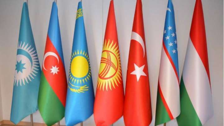 Түркі елдері Қазақстанда су тасқынынан зардап шеккендерге қаржылай көмек көрсетеді