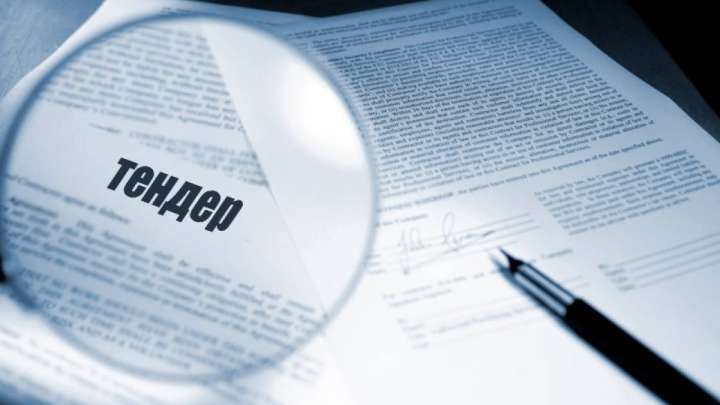 Бір күректі 81 мың теңгеге сатып алуды жоспарлаған: Антикор өңірлердегі былықты жайып салды