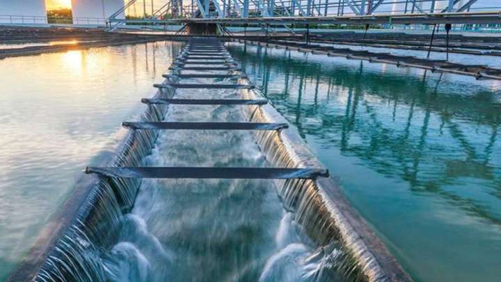 Қазақстандағы су тасқыны: Су қоймаларына жауапты шенеуніктер тергеліп жатыр