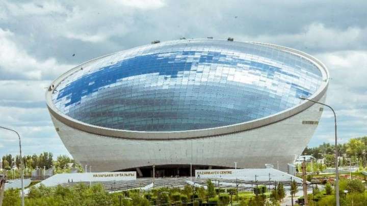 «Тоқаевты әрдайым қолдаймыз»: Нұрсұлтан Назарбаев қоры мәлімдеме жасады