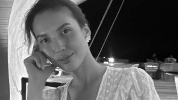 Ресейлік мамандар Нүкенованы «ескі жарақаты салдарынан көз жұмды» деп қорытындылады