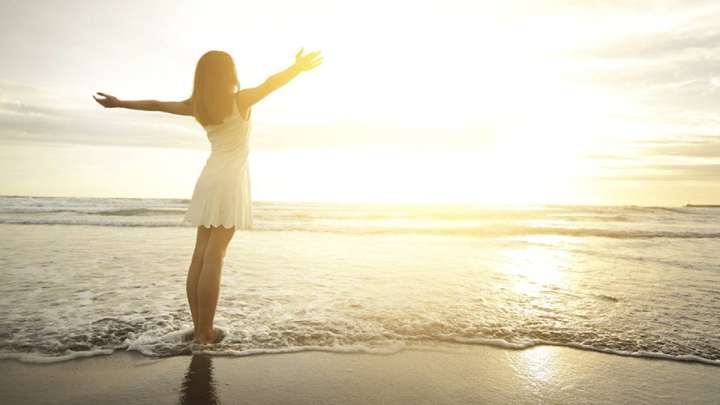 Ұлт саулығы - орнықты дамудың негізі