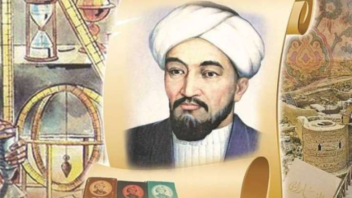 «Фараби әлемі» халықаралық ғылыми конференциясы мәресіне жетті