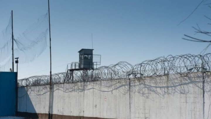 Су тасқыны: Оралда түрмедегі 700-ге жуық адам эвакуацияланды