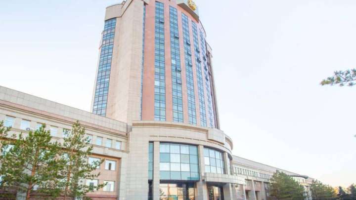 Жыл басынан бері ұлттық алауыздықты қоздырғаны үшін 6 қылмыстық іс қозғалды – ІІМ