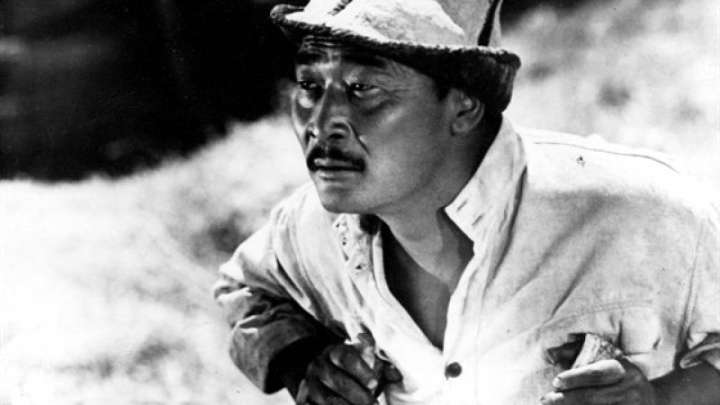 Бүгін – халық әртісі Нұрмұхан Жантөриннің туған күні