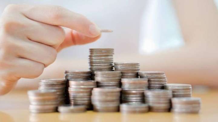 Банктегі салымды мерзімінен бұрын алуға бола ма