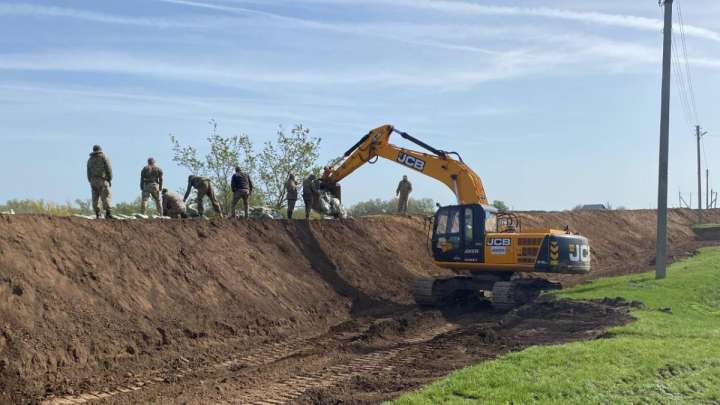 ТЖМ су тасқынына қатысты соңғы деректерді жария етті