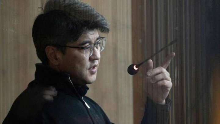 Бишімбаев сотта Салтанат өзін «6,5 сағат психологиялық тұрғыда қинады» деп мәлімдеді