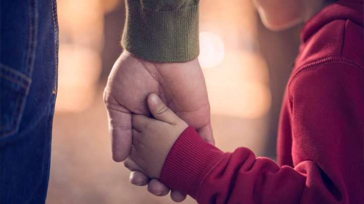 Балқашта ер адам балаларды алдап, өз үйіне шақырған