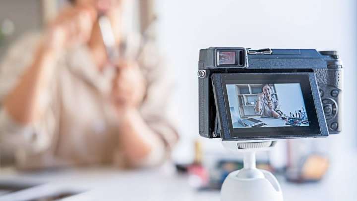 «Дүрбелең тудырып байбалам салады»: Президент блогерлерге ескерту жасады