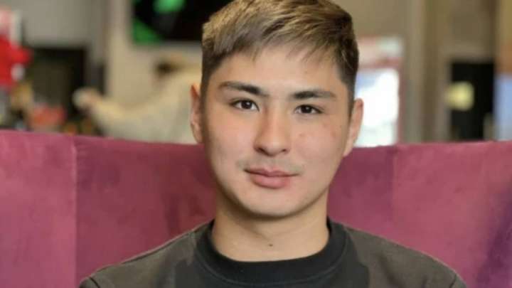 Қымбат Досжан Жәнібек Жұмағұловты саудалаған әйел анықталғанын айтты