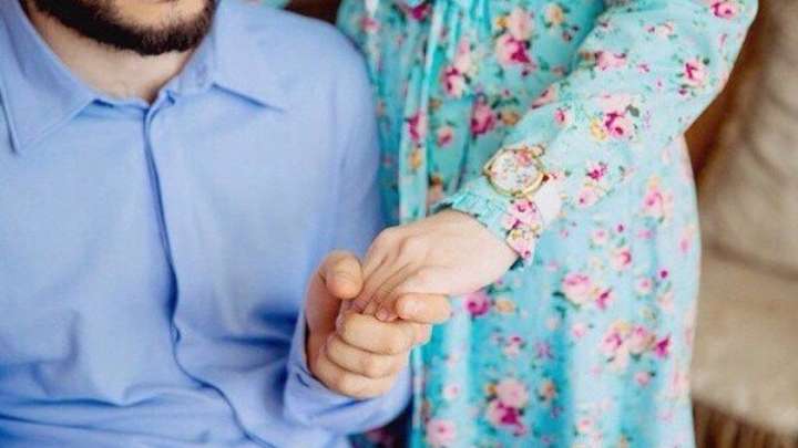 Қазақстанда әйелдер еркектерден 9 жас ұзақ өмір сүреді